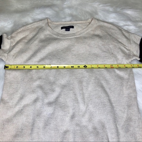 American Eagle Outfitters long sleeve women’s top - Picture 7 of 7